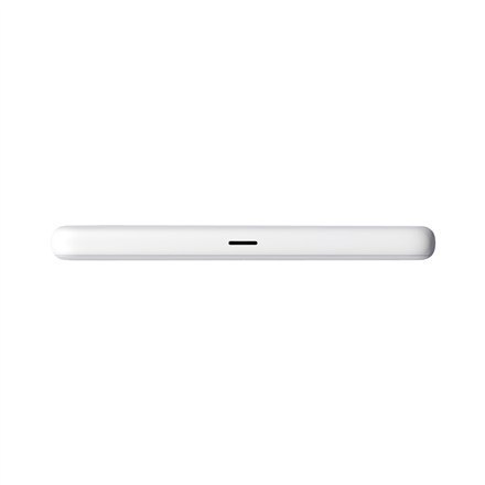 Xiaomi | Mi Temerature and Humidity Monitor Pro | Biały Xiaomi | Mi Temerature and Humidity Monitor Pro | Biały