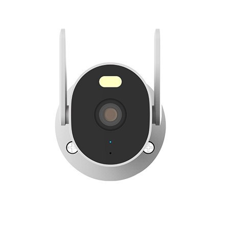 Xiaomi | Outdoor Camera | AW300 | 24 month(s) | Bullet | 3 MP | F2.0 | H.265 | MicroSD, Max. 256 GB Xiaomi | Outdoor Camera | AW300 | 24 month(s) | Bullet | 3 MP | F2.0 | H.265 | MicroSD, Max. 256 GB