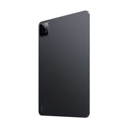 Xiaomi Pad 6S Pro (Graphite Gray) 12.4" IPS LCD 2032x3048/3.2GHz&2.8GHz&2.8GHz/256GB/8GB RAM/Android 14/WiFi,BT,VHU4231EU Xiaomi Pad 6S Pro (Graphite Gray) 12.4" IPS LCD 2032x3048/3.2GHz&2.8GHz&2.8GHz/256GB/8GB RAM/Android 14/WiFi,BT,VHU4231EU