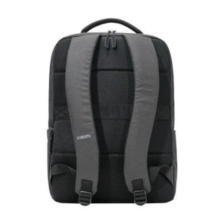 Xiaomi | Plecak turystyczny | Pasuje do rozmiaru 15,6 " | Plecak | Ciemnoszary