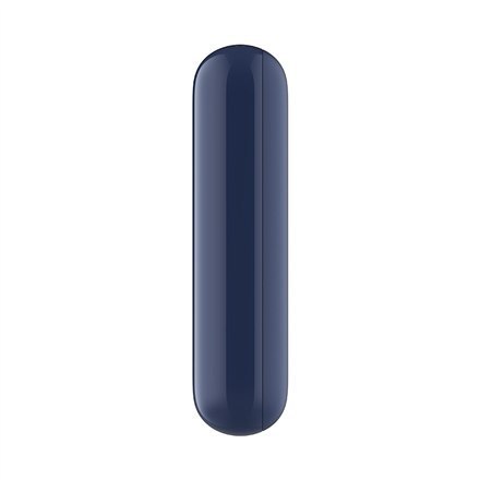 Xiaomi | Pocket Edition Pro | Power Bank | 10000 mAh | 1 x USB-C, 1 x USB A | Blue Xiaomi | Pocket Edition Pro | Power Bank | 10000 mAh | 1 x USB-C, 1 x USB A | Blue