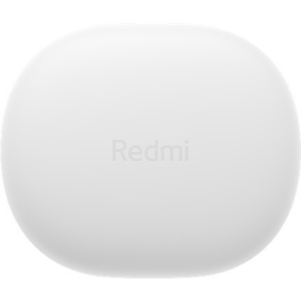 Xiaomi | Redmi Buds 4 Lite | ANC | Bluetooth | White Xiaomi | Redmi Buds 4 Lite | ANC | Bluetooth | White