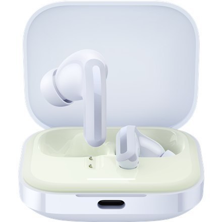 Xiaomi | Redmi Buds 5 | Z mikrofonem | Bluetooth | Niebieski nieba Xiaomi | Redmi Buds 5 | Z mikrofonem | Bluetooth | Niebieski nieba