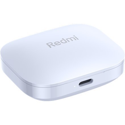 Xiaomi | Redmi Buds 5 | Z mikrofonem | Bluetooth | Niebieski nieba Xiaomi | Redmi Buds 5 | Z mikrofonem | Bluetooth | Niebieski nieba
