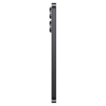 Xiaomi Redmi Note 13 - Czarny w nocy - 6.67" AMOLED - 1080 x 2400 pikseli - Qualcomm - 6 GB RAM, 128 GB - Dual SIM - 4G - Aparat Xiaomi Redmi Note 13 - Czarny w nocy - 6.67" AMOLED - 1080 x 2400 pikseli - Qualcomm - 6 GB RAM, 128 GB - Dual SIM - 4G - Aparat