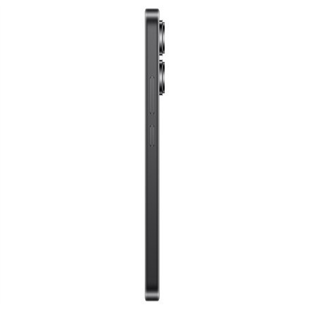 Xiaomi Redmi Note 13 - Czarny w nocy - 6.67" AMOLED - 1080 x 2400 pikseli - Qualcomm - 6 GB RAM, 128 GB - Dual SIM - 4G - Aparat Xiaomi Redmi Note 13 - Czarny w nocy - 6.67" AMOLED - 1080 x 2400 pikseli - Qualcomm - 6 GB RAM, 128 GB - Dual SIM - 4G - Aparat