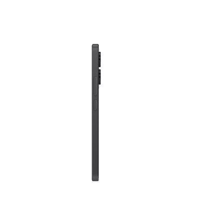 Xiaomi Redmi Note 13 Pro w kolorze Midnight Black z ekranem 6,67 cala, technologią AMOLED oraz rozdzielczością 1220 x 2712 pikse Xiaomi Redmi Note 13 Pro w kolorze Midnight Black z ekranem 6,67 cala, technologią AMOLED oraz rozdzielczością 1220 x 2712 pikse