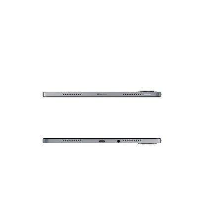 Xiaomi Redmi Pad SE 11" Grafitowy | Ekran IPS LCD 1200 x 1920 pikseli | Qualcomm Snapdragon 680 | 8 GB RAM, 256 GB Pamięci | Wi- Xiaomi Redmi Pad SE 11" Grafitowy | Ekran IPS LCD 1200 x 1920 pikseli | Qualcomm Snapdragon 680 | 8 GB RAM, 256 GB Pamięci | Wi-