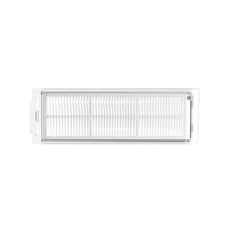 Xiaomi | Robot Vacuum Filter | BHR6464GL Xiaomi | Robot Vacuum Filter | BHR6464GL