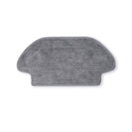 Xiaomi | Robot Vacuum Mop Pad | BHR6463GL Xiaomi | Robot Vacuum Mop Pad | BHR6463GL