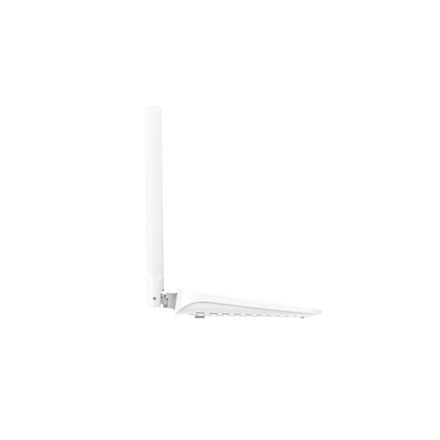 Xiaomi | Router | AC1200 EU | 802.11ac | 300 + 867 Mbit/s | 10/100/1000 Mbit/s | Ethernet LAN (RJ-45) ports 3 | Mesh Support No Xiaomi | Router | AC1200 EU | 802.11ac | 300 + 867 Mbit/s | 10/100/1000 Mbit/s | Ethernet LAN (RJ-45) ports 3 | Mesh Support No