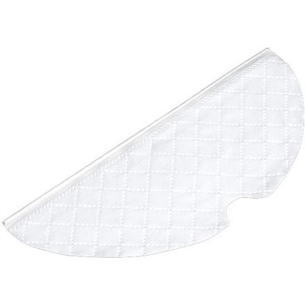 Xiaomi | SKV4132TY | Mi Robot Vacuum-Mop Disposable Mop Pad Xiaomi | SKV4132TY | Mi Robot Vacuum-Mop Disposable Mop Pad