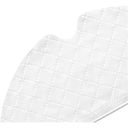 Xiaomi | SKV4132TY | Mi Robot Vacuum-Mop Disposable Mop Pad Xiaomi | SKV4132TY | Mi Robot Vacuum-Mop Disposable Mop Pad