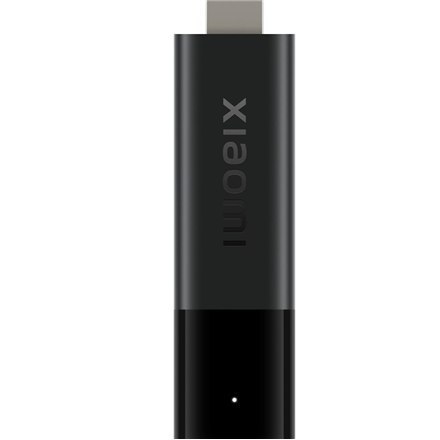 Xiaomi Smart TV Stick 4K EU Xiaomi Smart TV Stick 4K EU