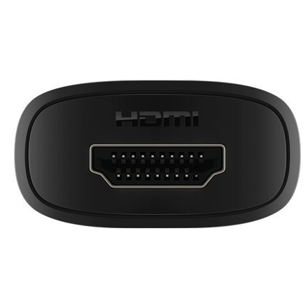 Xiaomi Smart TV Stick 4K EU Xiaomi Smart TV Stick 4K EU