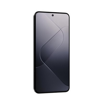 Xiaomi Smartfon 14 Pro, Czarny, 12 GB RAM, 512 GB, 5G, Potrójny aparat 50 MP, 32 MP selfie, 6.36" LTPO OLED, Qualcomm, Android Xiaomi Smartfon 14 Pro, Czarny, 12 GB RAM, 512 GB, 5G, Potrójny aparat 50 MP, 32 MP selfie, 6.36" LTPO OLED, Qualcomm, Android