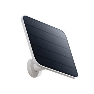 Xiaomi Solar Camera | BW400 Pro | 24 miesiące | Bullet | 4 MP | F1.6 | IP66 | Micro SD, maks. 256 GB