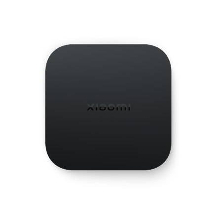 Xiaomi TV Box S 2nd Gen Xiaomi | TV Box S 2nd Gen Xiaomi TV Box S 2nd Gen Xiaomi | TV Box S 2nd Gen