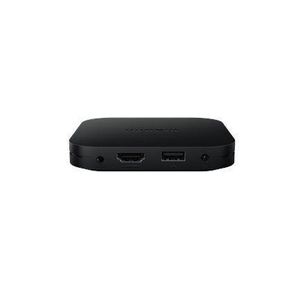 Xiaomi TV Box S 2nd Gen Xiaomi | TV Box S 2nd Gen Xiaomi TV Box S 2nd Gen Xiaomi | TV Box S 2nd Gen