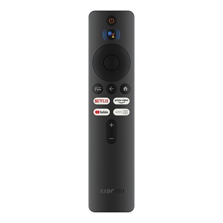 Xiaomi TV Box S 2nd Gen Xiaomi | TV Box S 2nd Gen Xiaomi TV Box S 2nd Gen Xiaomi | TV Box S 2nd Gen