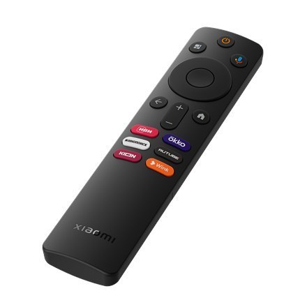 Xiaomi TV Box S 2nd Gen Xiaomi | TV Box S 2nd Gen Xiaomi TV Box S 2nd Gen Xiaomi | TV Box S 2nd Gen