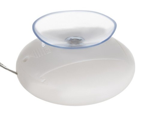 Witraż LED 3D- śnieżynka Witraż LED 3D- śnieżynka