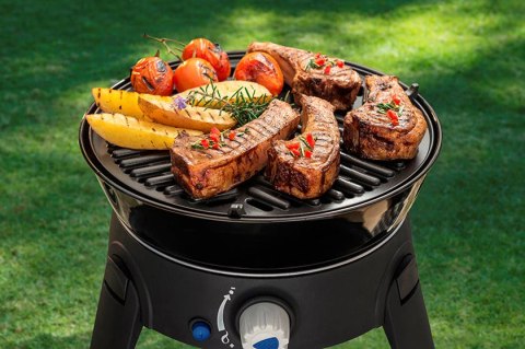 Grill gazowy CADAC turystyczny Safari Chef HP