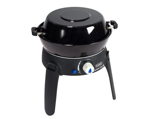 Grill gazowy CADAC turystyczny Safari Chef HP