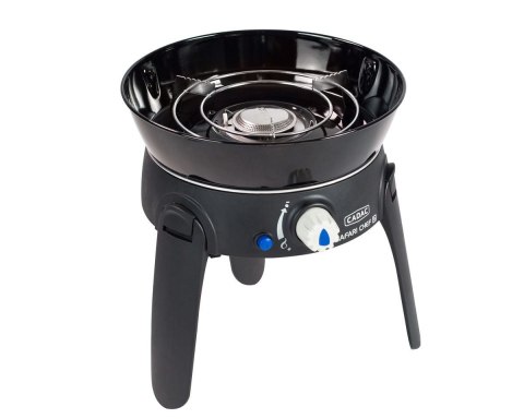 Grill gazowy CADAC turystyczny Safari Chef HP