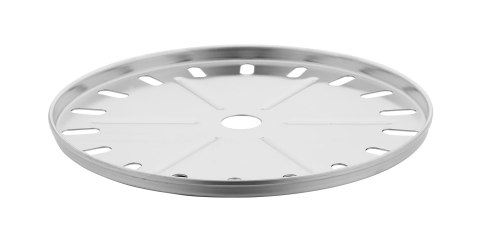 Kamień do pizzy CADAC 30cm PRO do Safari Chef Kamień do pizzy CADAC 30cm PRO do Safari Chef