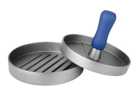 Prasa do formowania burgerów CADAC z powłoką ceramiczną Prasa do formowania burgerów CADAC z powłoką ceramiczną