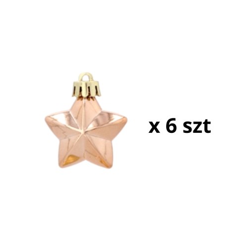 ZESTAW 32 EKSKLUZYWNYCH BOMBEK CHOINKOWYCH 3-4 CM W WYJĄTKOWYCH KOLORACH I WZORACH ZESTAW 32 EKSKLUZYWNYCH BOMBEK CHOINKOWYCH 3-4 CM W WYJĄTKOWYCH KOLORACH I WZORACH