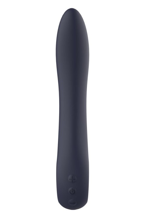 GLAM FLEXIBLE G-SPOT VIBE GLAM FLEXIBLE G-SPOT VIBE