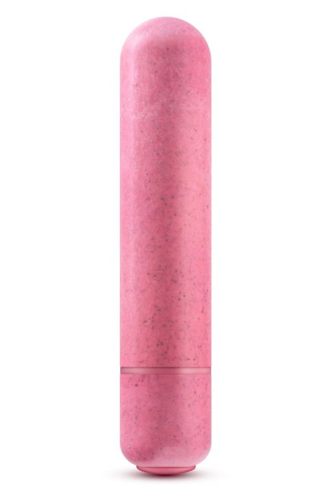 GAIA ECO BULLET CORAL GAIA ECO BULLET CORAL