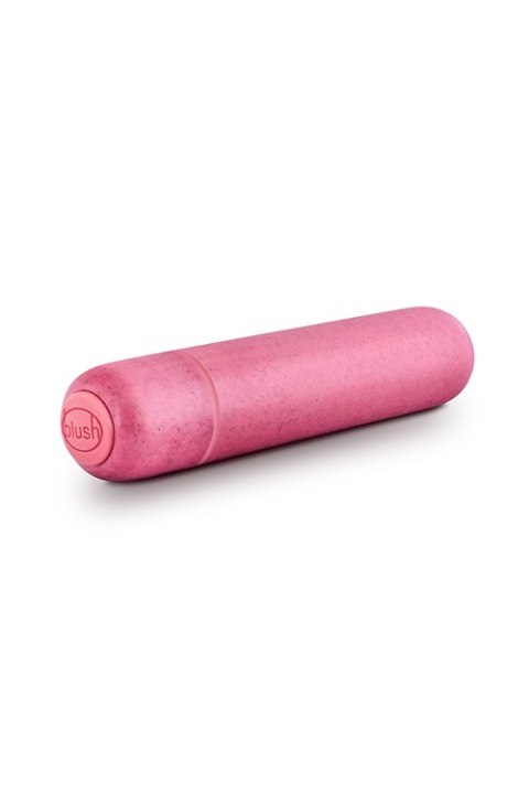 GAIA ECO BULLET CORAL GAIA ECO BULLET CORAL