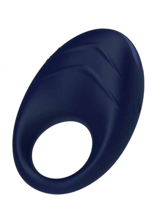 GLAM VIBRATING COCKRING GLAM VIBRATING COCKRING