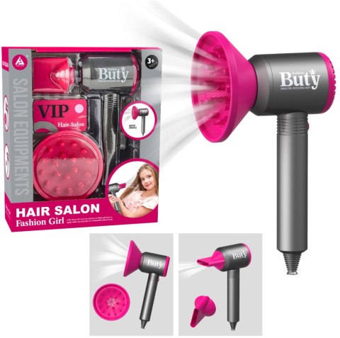 Produkt bez nazwy Produkt bez nazwy