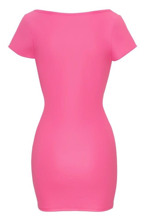 Dress hot pink L Dress hot pink L