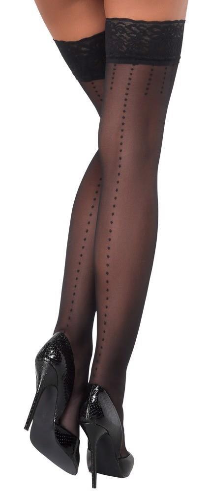 Hold-Ups Dot 3 Hold-Ups Dot 3