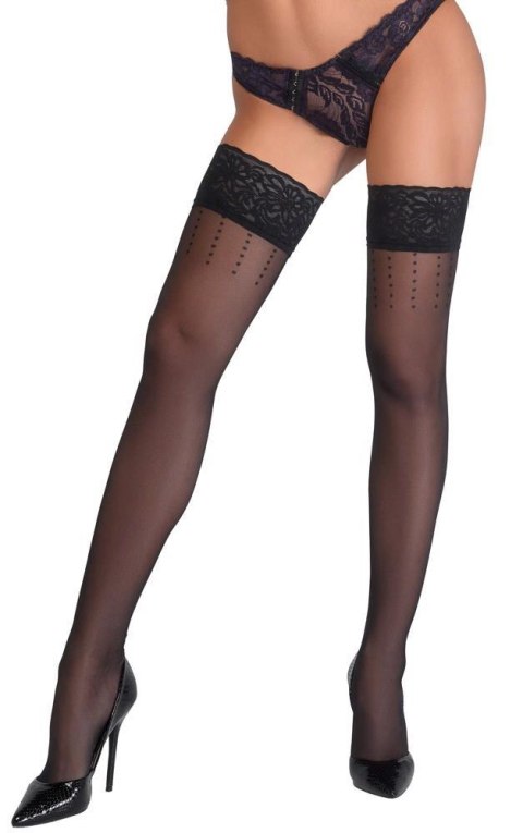 Hold-Ups Dot 3 Hold-Ups Dot 3
