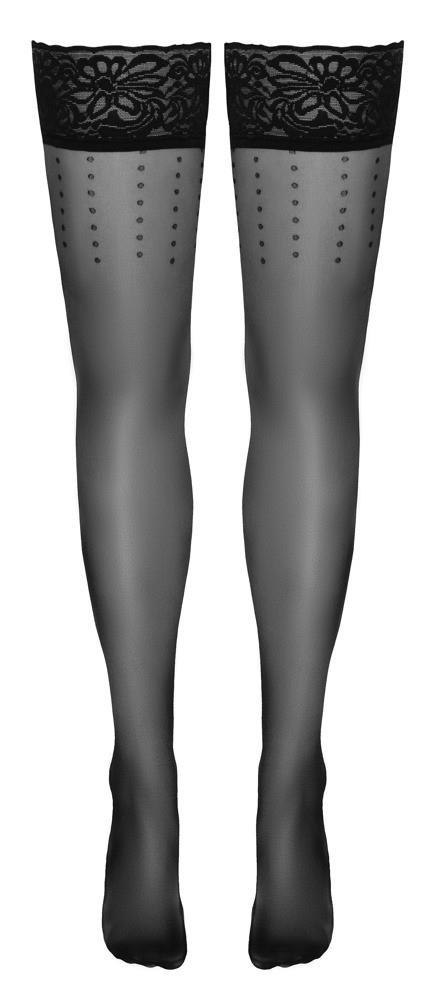 Hold-Ups Dot 3 Hold-Ups Dot 3