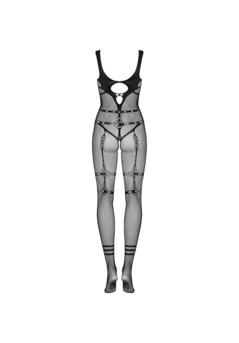 Bodystocking N123 S/M/L Bodystocking N123 S/M/L