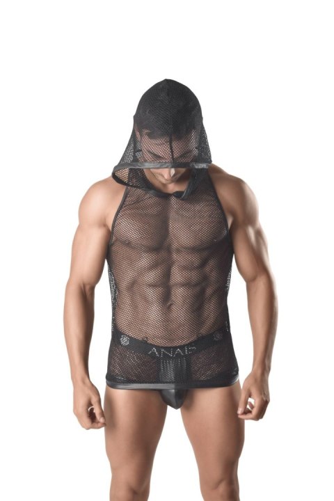 ARES HOODIE L ( MEN'S HOODIE/MĘSKA KOSZULKA Z KAPTUREM ) ARES HOODIE L ( MEN'S HOODIE/MĘSKA KOSZULKA Z KAPTUREM )