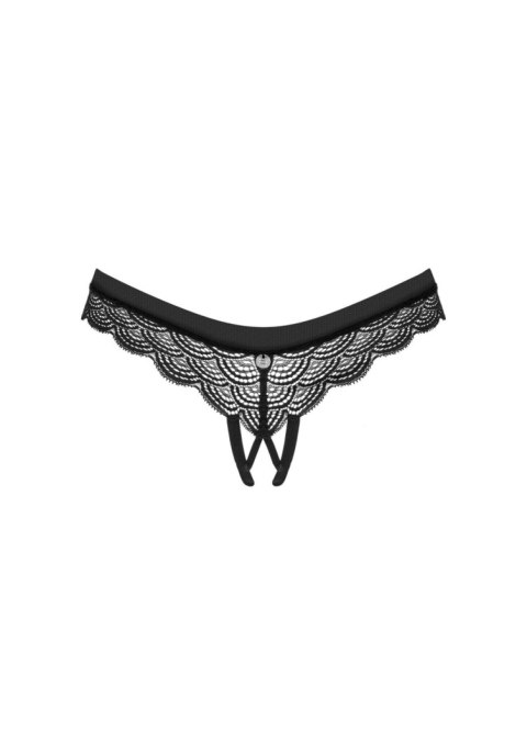 Chemeris figi otwarte M/L Chemeris figi otwarte M/L