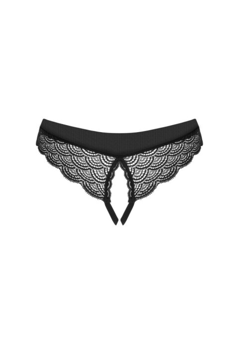 Chemeris figi otwarte M/L Chemeris figi otwarte M/L