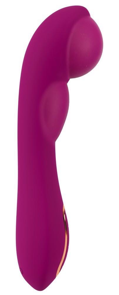 Javida Inflatable Vibrator Javida Inflatable Vibrator