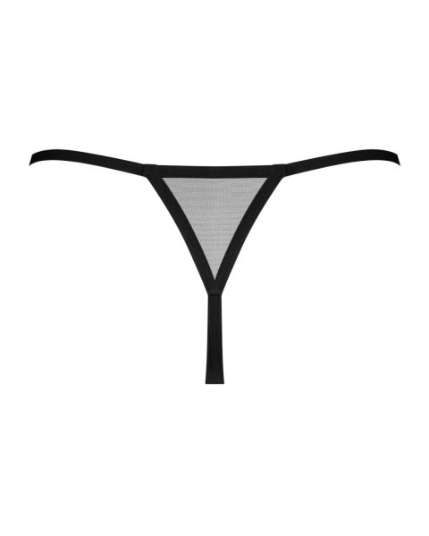 Novenes stringi otwarte M/L Novenes stringi otwarte M/L