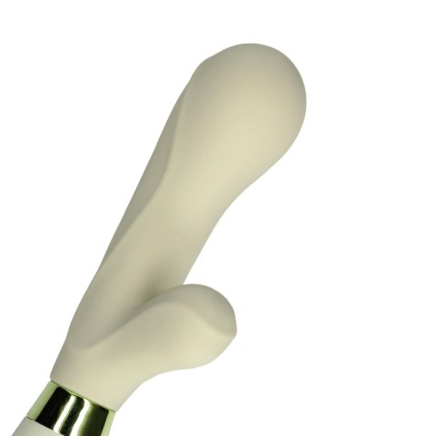 Silicone Rabbit Vibrator Silicone Rabbit Vibrator