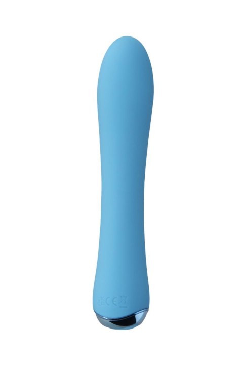 WowGenie blue - FairyGasm WowGenie blue - FairyGasm