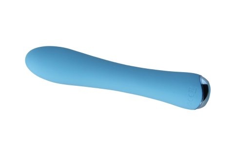 WowGenie blue - FairyGasm WowGenie blue - FairyGasm